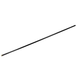CVA Universal Caliber Fiberglass Ramrod AC1470