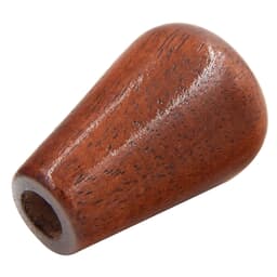 CVA Wooden Palm Saver AC1498