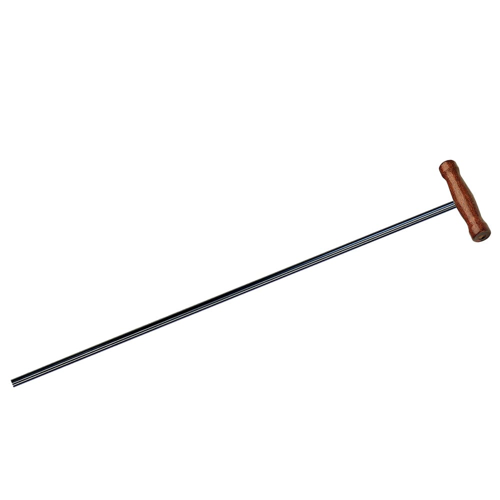 CVA Range & Cleaning Rod w/handle AC1530