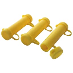 CVA .45 Caliber 3pk Rapid Loader AC1556
