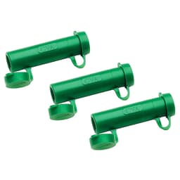 CVA .50 Caliber 3pk Rapid Loader AC1556A