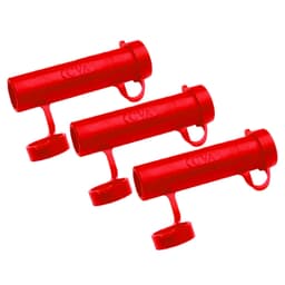 CVA .54 Caliber 3pk Rapid Loader AC1556B
