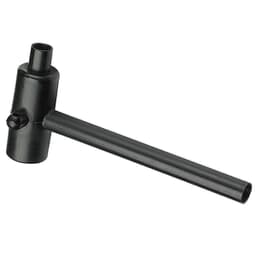 CVA Trophy Bullet Starter AC1558
