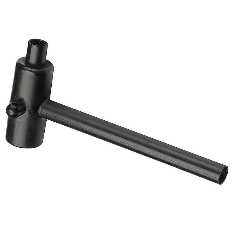CVA Trophy Bullet Starter AC1558