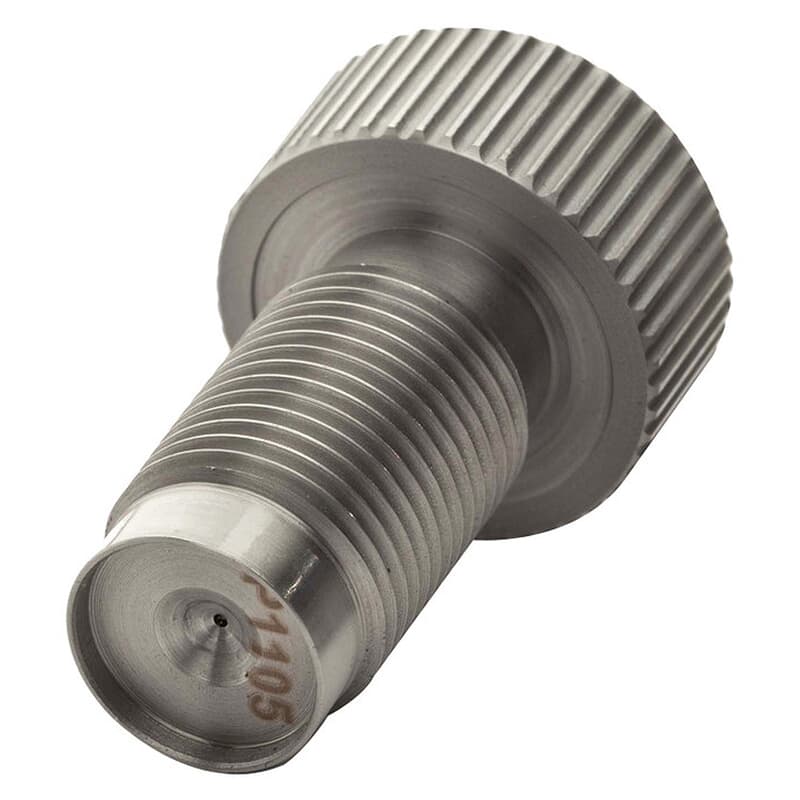 CVA 2010+ Accura, Optima, Wolf .50 &amp; .45 Cal Replacement QRBP Breech Plug AC1611