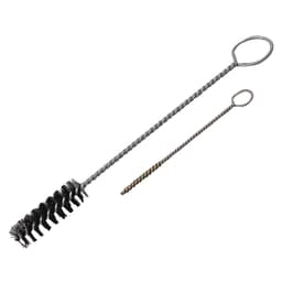 CVA Breech Brush Set AC1612