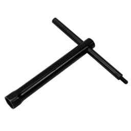 CVA Optima Breech Plug Wrench AC1616