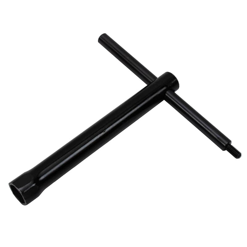 CVA Optima Breech Plug Wrench AC1616