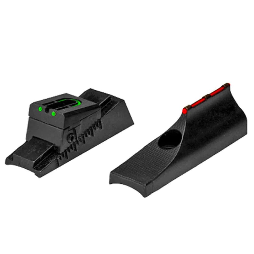 CVA Williams Fiber Optic Sights AC1622