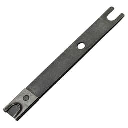 CVA 209 Capper & Extractor Tool AC1677