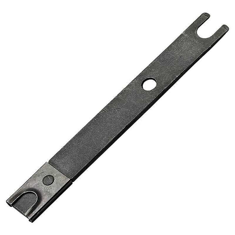 CVA 209 Capper &amp; Extractor Tool AC1677