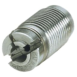 CVA 209 In-Line Shotgun Primer Replacement Breech Plug AC1678