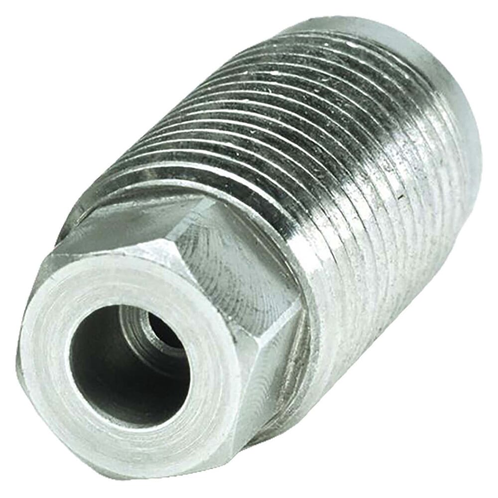 PDP Product Thumbnail