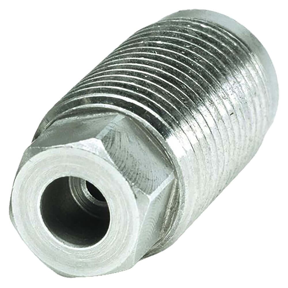 CVA 209 Optima/Kodiak Shotgun Primer Replacement Breech Plug AC1678A