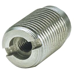 CVA #11 & Musket Replacement Breech Plug AC1679