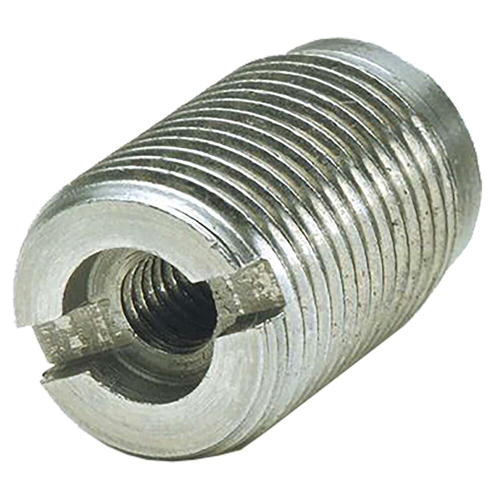 CVA #11 & Musket Replacement Breech Plug AC1679