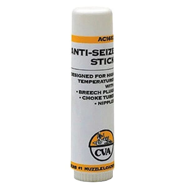 CVA Anti-Seize Stick for Breech Plugs AC1682