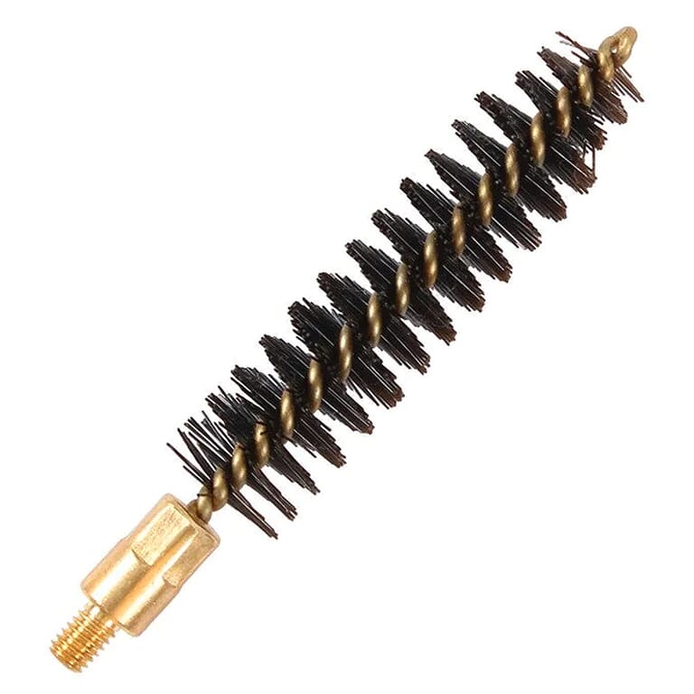 CVA .50 Caliber Nylon Cleaning Brush AC1683