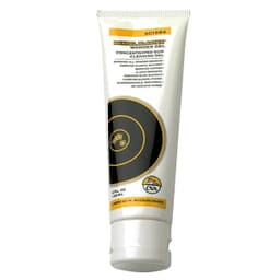 CVA Barrel Blaster Wonder Gel Solvent 4oz Tube AC1684