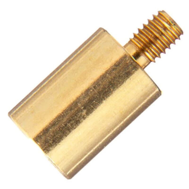 CVA Universal Loading Tip for Ramrods AC1693