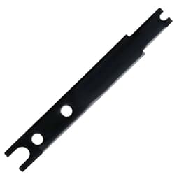 CVA Firing Pin Removal & Decapper Tool AC1695