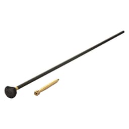 CVA 26" Bbl .50 Caliber PalmSaver Replacement Ramrod AC1701