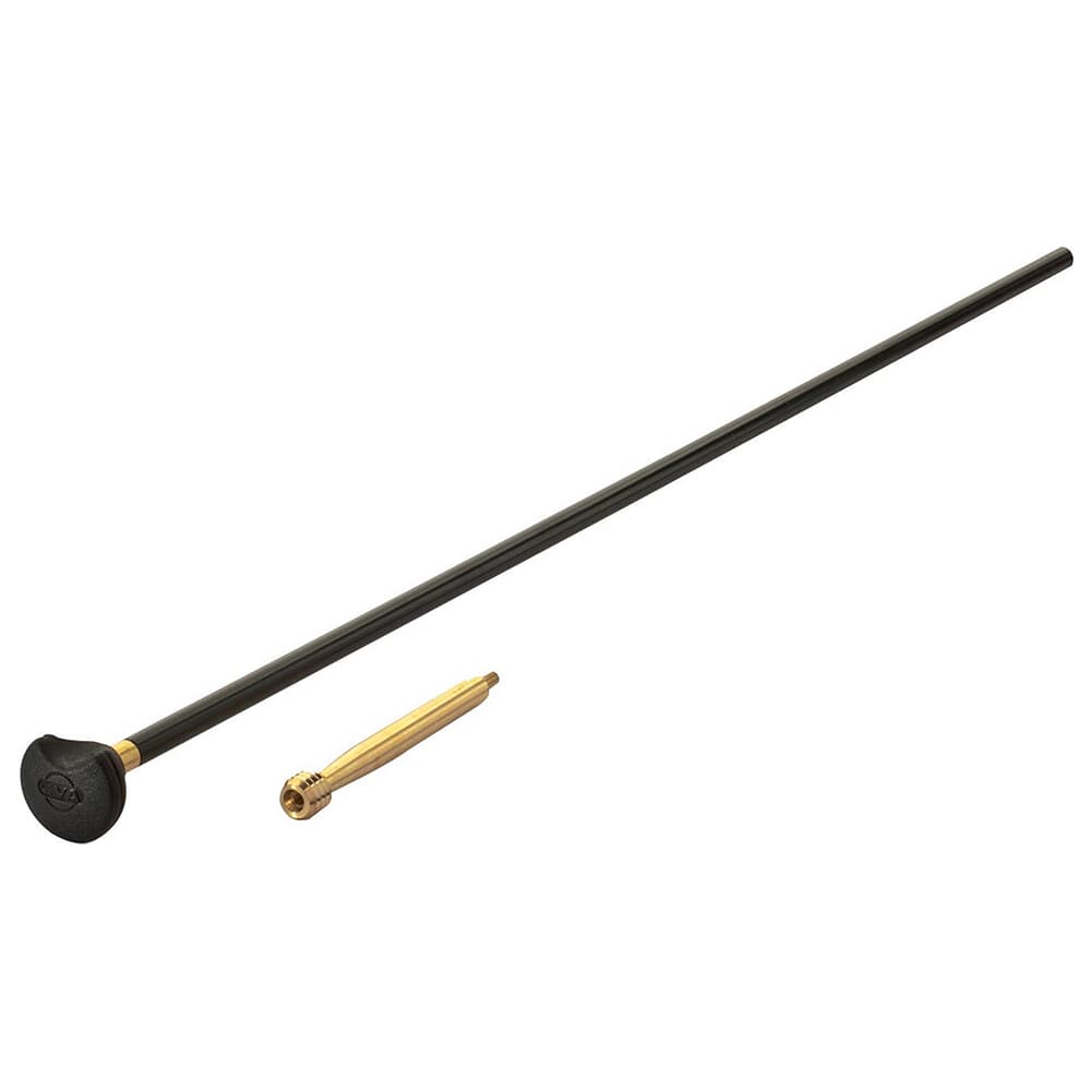 CVA 25&quot; Bbl .50 Cal PalmSaver Replacement Ramrod AC1702