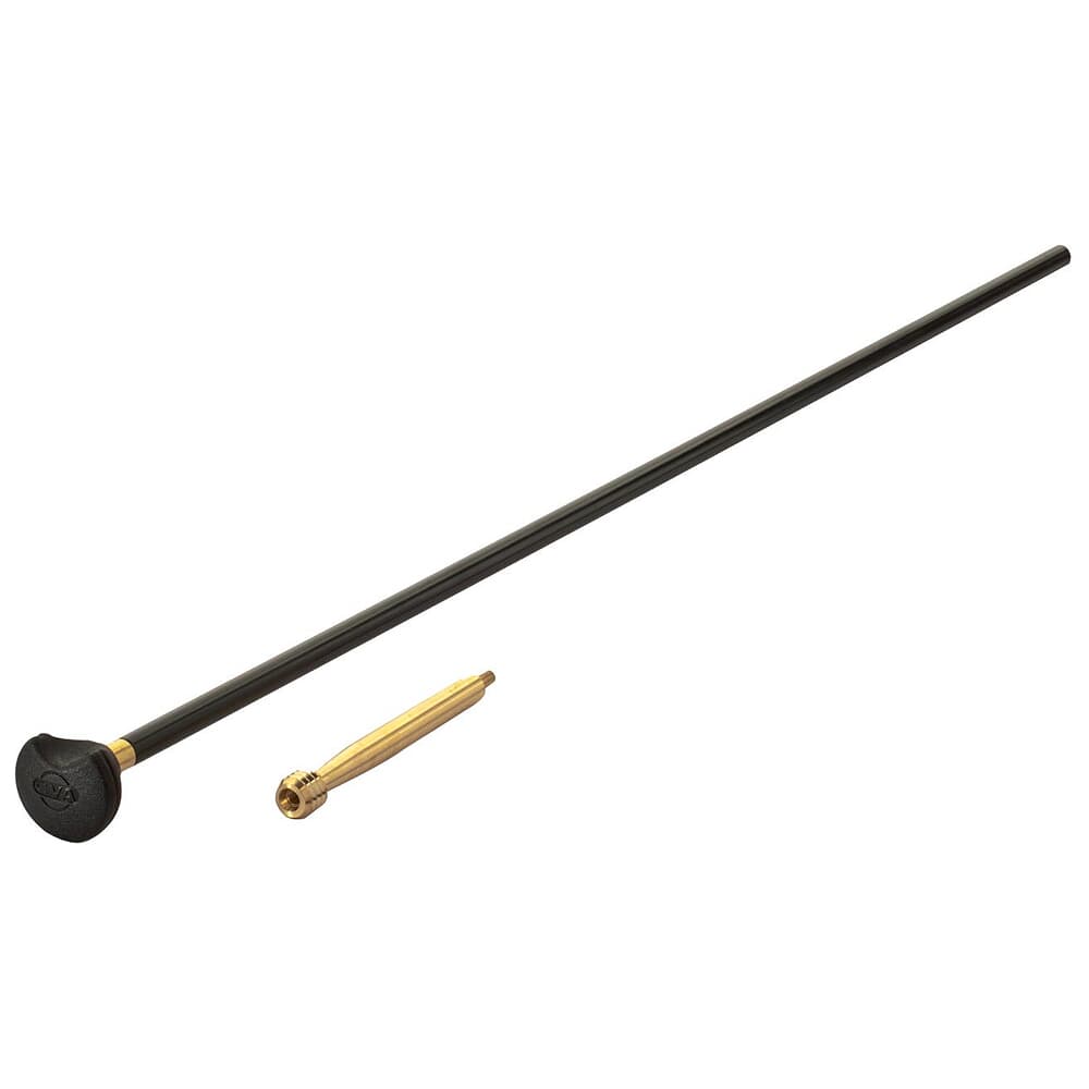 CVA 28&quot; Bbl .50 Cal PalmSaver Replacement Ramrod AC1704