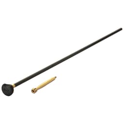 CVA T/C 28" Bbl .50 Cal PalmSaver Replacement Ramrod AC1707