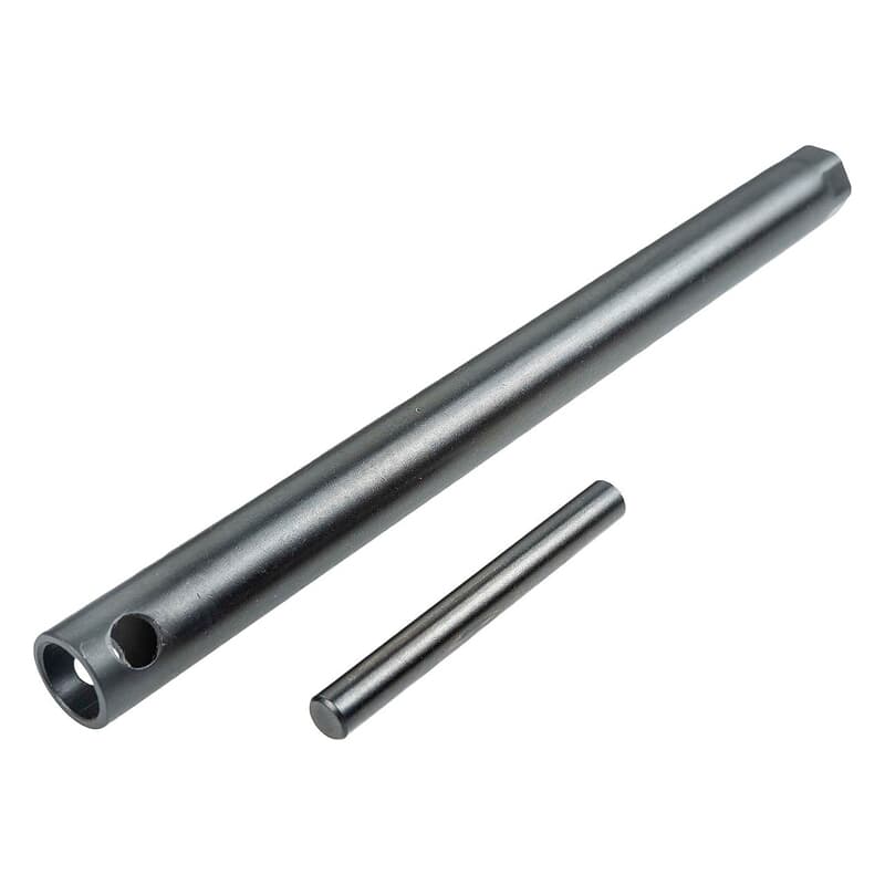 CVA Paramount Wrench AC1720
