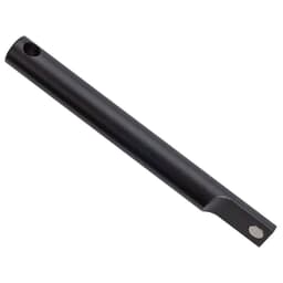CVA VariFlame Magnetic Capper Tool AC1723