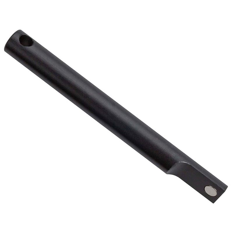 CVA VariFlame Magnetic Capper Tool AC1723