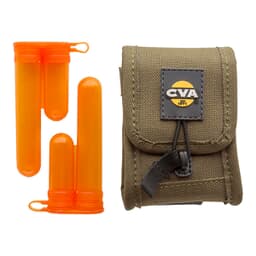 CVA Universal Speed Loader Kit AC1728