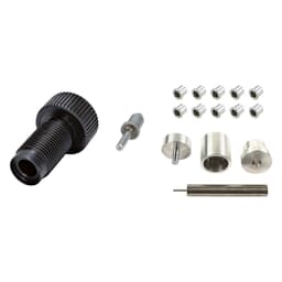 CVA QRBP VariFlame Conversion Kit AC1737