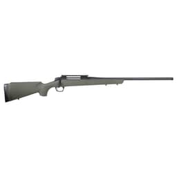 CVA Cascade .350 Legend 22" 1:16" 5/8x24" Bbl Graphite Black/ODG Rifle CR3907G