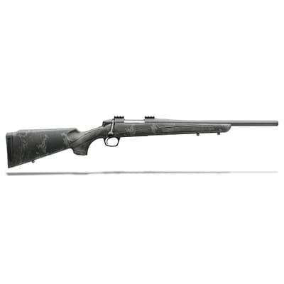CVA Scout/Hunter Picatinny Rail - Scout and Hunter - Talley