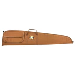 CVA 48" Tan Soft Rifle Case MC2045