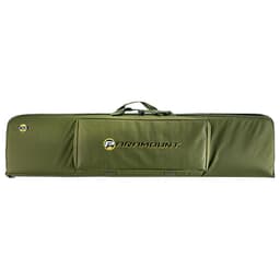 CVA 51" OD Green Soft Paramount Rifle Case MC2066