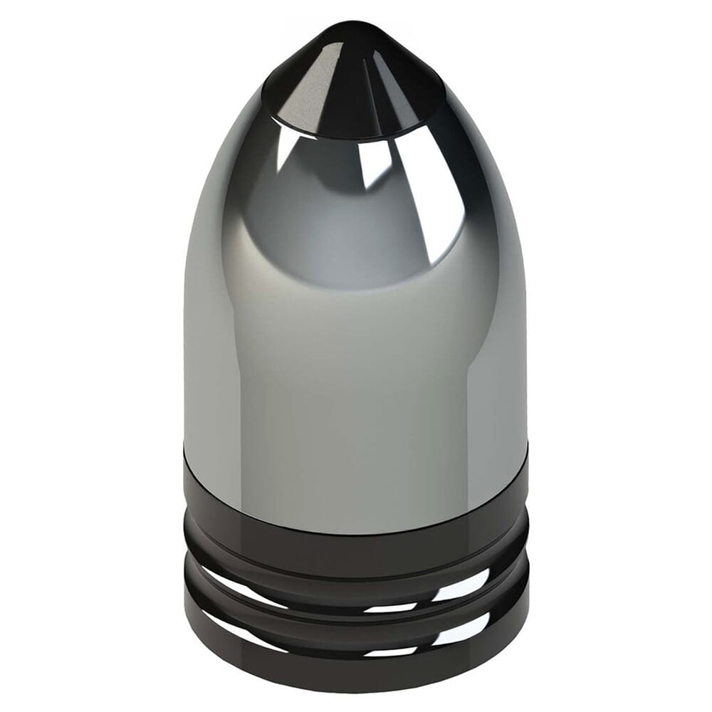 PDP Product Thumbnail