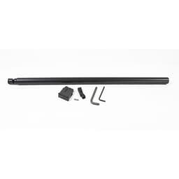CZ-USA MTR 457/455 .22 LR 24" Suppressor-Ready 1/2x28 Nitride Barrel Set 00327
