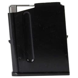 CZ-USA 527 6.5 Grendel 5rd Magazine 13013
