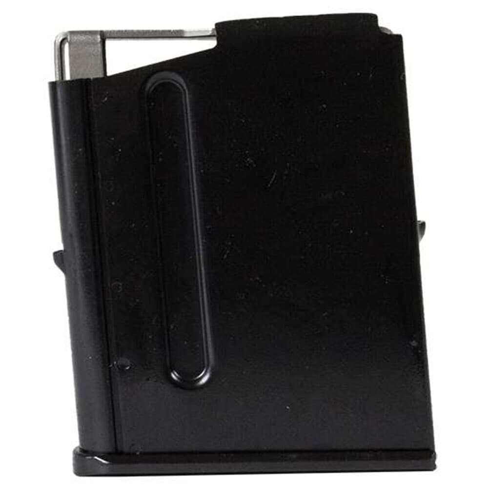 CZ-USA 527 6.5 Grendel 5rd Magazine 13013
