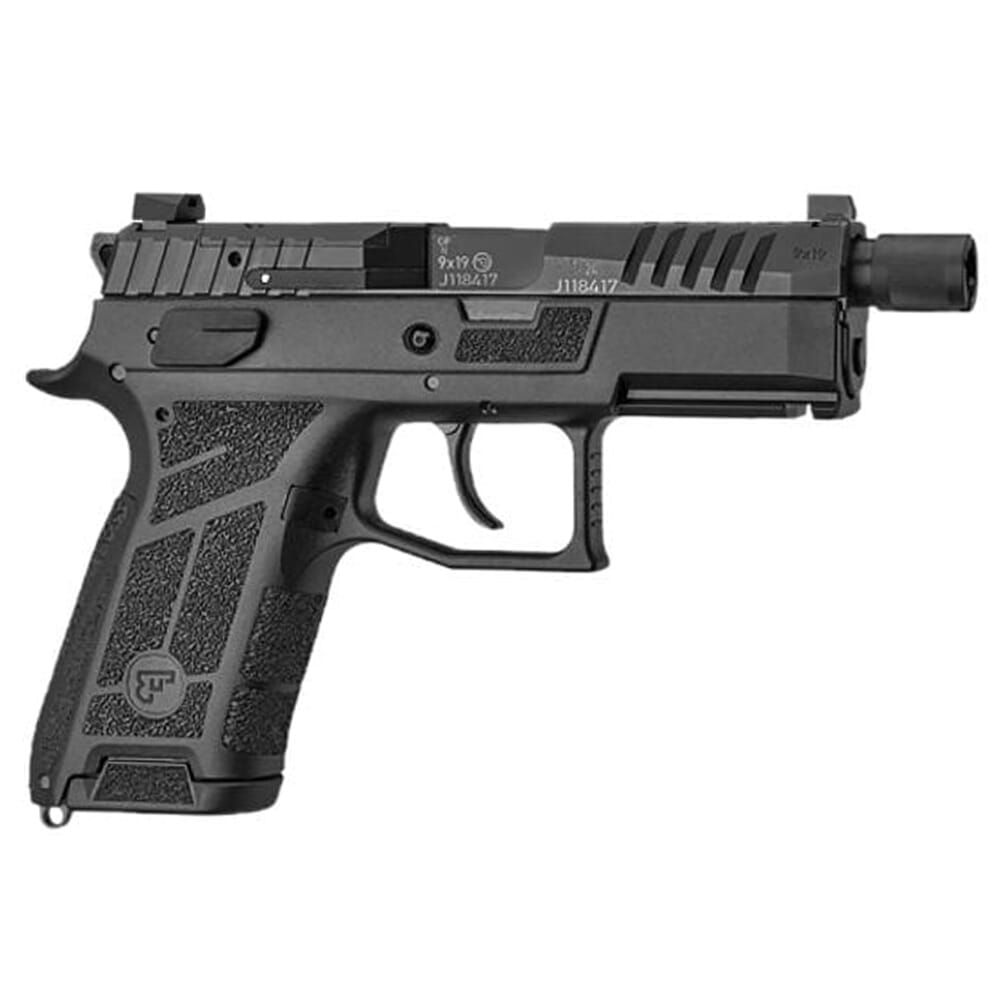 PDP Product Thumbnail