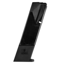CZ-USA Tactical Sport IPSC .40 S&W 10rd Magazine 11106