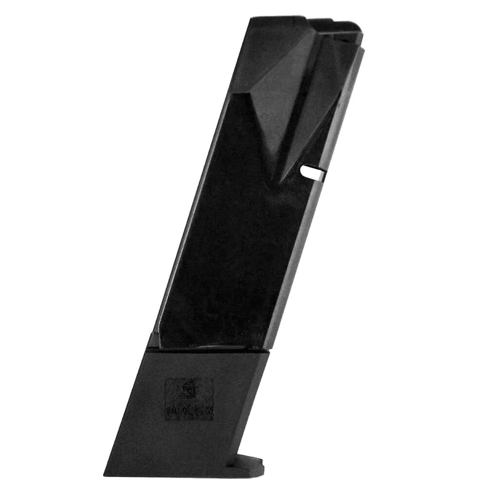 CZ-USA Tactical Sport IPSC .40 S&amp;W 10rd Magazine 11106