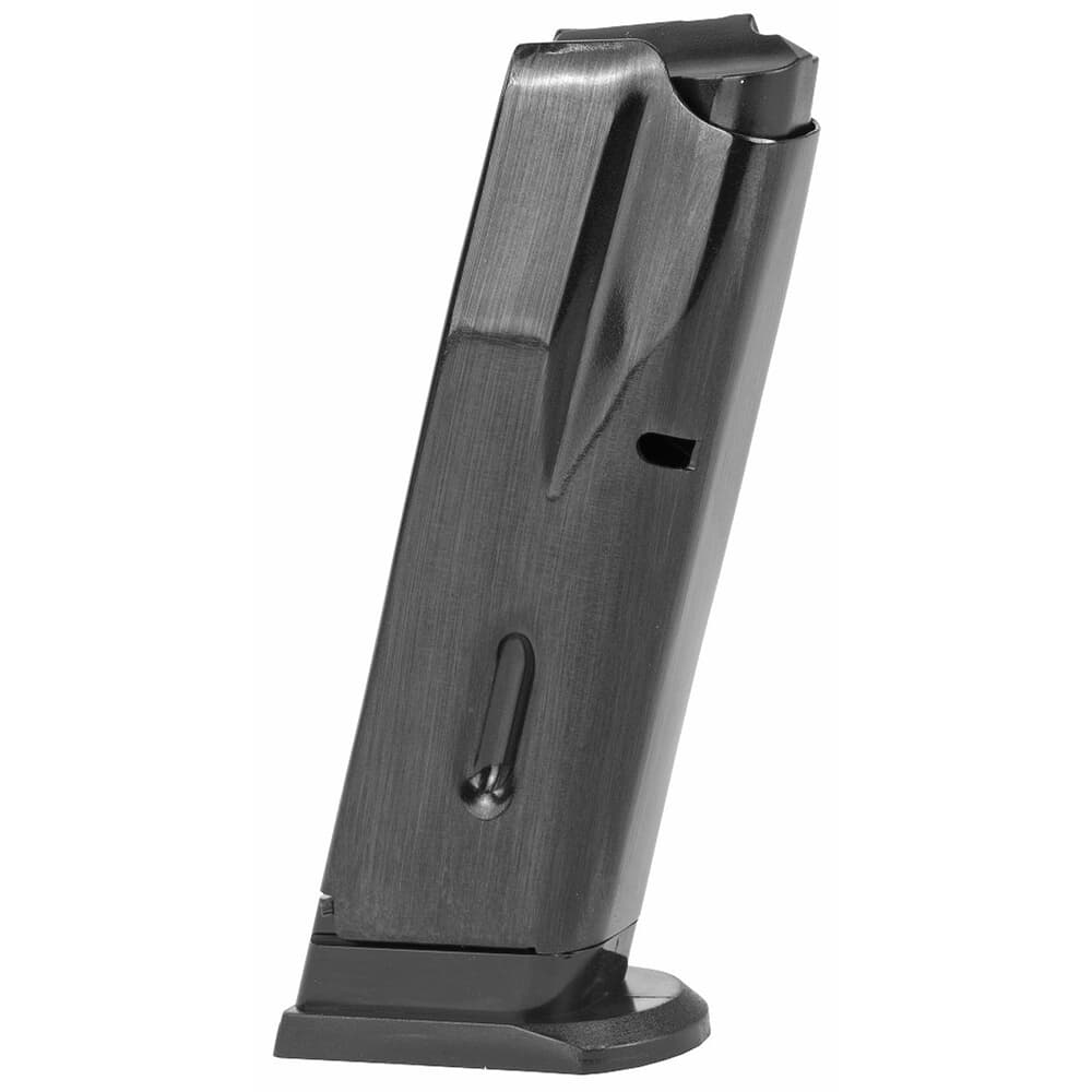CZ-USA 75 Compact 9mm 10rd Magazine 11125