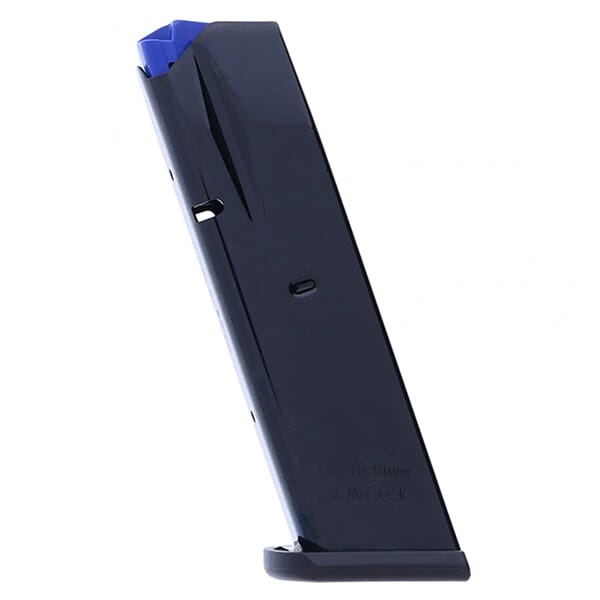 CZ-USA 75/85 9mm 10rd Magazine 11132