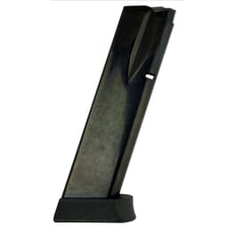 CZ-USA 75/SP-01 9mm 18rd Extended Magazine 11152