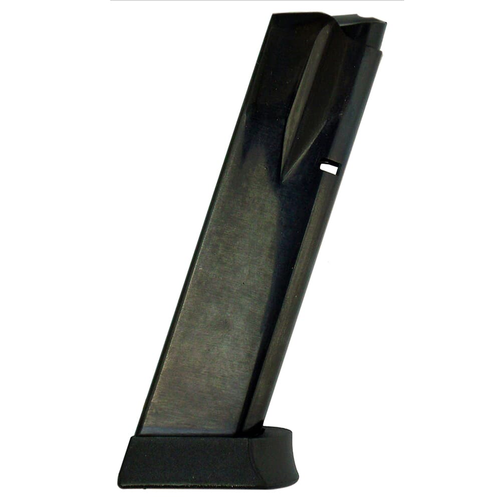 CZ-USA 75/SP-01 9mm 18rd Extended Magazine 11152