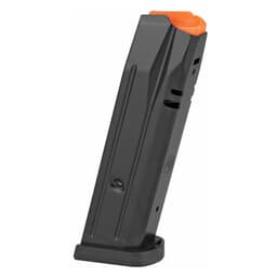 CZ-USA P-10F/P-09 .40 S&W 15rd Magazine 11445